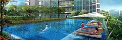 Vida (D9), Apartment #565654631